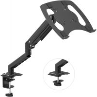 K&M 23876 Support ordinateur - Vue 4